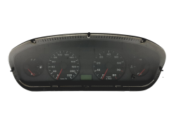 Тахометър Fiat Bravo 46778861 6063459929