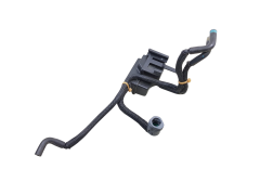 Въздуховод 9807593380 1.2 THP Citroen Peugeot