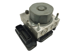 Абсорбционна помпа Dacia Renault 476608644R 0265956035 476606853R 61828