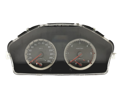 Тахометър Volvo V50 30728645 69594-880T 30710071 52334