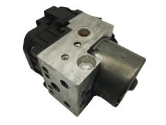 Абсорбционна помпа Fiat Seicento 46556475 0273004426 0265216710 63591