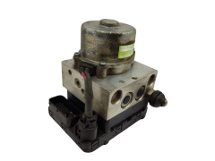 Абсорбционна помпа Honda HRV AC.0511-9238.1 X2T34575T Nisshinbo 4542