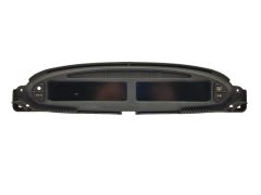 Брояч Citroen Xsara Picasso 9641164080 2536