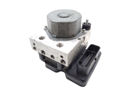 Абсорбционна помпа Renault Captur 476601203R 0265956403 476607745R 1053