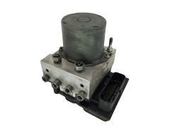 Абсорбционна помпа Citroen C5 9674804480 0265251413 0265951416 Bosch 3821