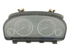 Тахометър BMW X5 9364604-01 2676310-04 Johnson 25057