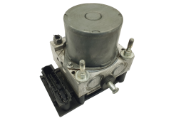 Абсорбционна помпа Fiat Punto 46836768 0265800315 0265231331 62292