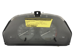 Тахометър Citroen Saxo 9626196680 49693
