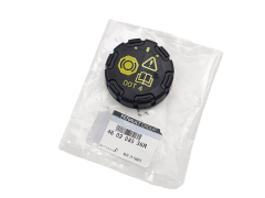 Корк Zbiorniczka Płynu Hamulcowego Renault 460208536R Нов оригинал