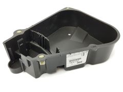 Капак на корпуса FAP Citroen Peugeot 1500GZ 9672668580 Оригинал
