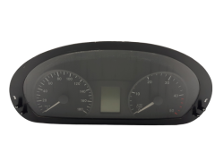 Тахометър Mercedes Sprinter A9064466621 20786