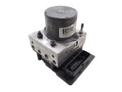 Абсорбционна помпа Alfa Romeo Mito 51828279 0265230600 0265951216 1898