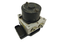Абсорбционна помпа Kia Rio 58970-FD100 95610-FD330 Mando 63777
