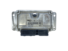Шофьор PSA Toyota 89661-0H022 0261208702 Bosch 54503