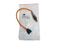 Ламбда сензор Renault 226930618R