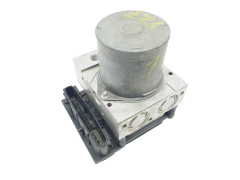 Абсорбционна помпа Renault Megane 2 Scenic 2 8200344607 0265234138 0265950300 64461