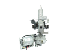 Кормилна колона 488102284R Renault Arkana