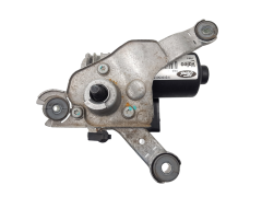 Двигател на чистачките Вдясно Ford Mondeo DS73-17504-CE W000040896 1540