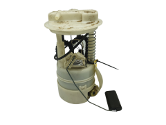 Горивна помпа 17040AX000HD 09756679900 01 Nissan Marwal