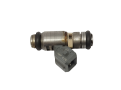 Впръскване на гориво IWP026 8200128959 Renault 1.6