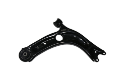 Контролно рамо Вдясно 3Q0407152E 44071718801 VW Seat Skoda Vika