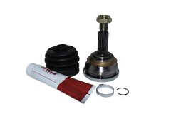 Съвместно Комплект 6U0498099A 54980016801 Skoda Vika
