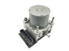 Абсорбционна помпа Fiat Stilo 51718108 0265800369 0265231437 Bosch 61992