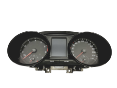 Тахометър VW Polo 6C0920740D A2C38468000 53968