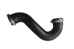 Въздуховод 2H0145980A 11451793701 VW Amarok Vika