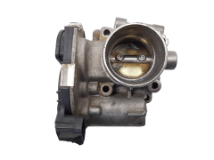 Въздушен амортисьор 55562270 0280750482 Opel Chevrolet 1.2 1.4 GM 3101