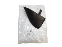 Корпус на огледалото Citroen Peugeot Fiat 815678 735424457 Оригинал