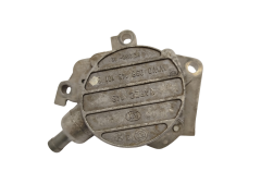 Вакуумна помпа VW Seat Skoda Audi 038145101B 1,9 TDI SDI