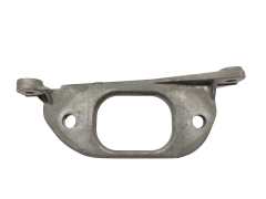 Скоба на двигателя 8200216113 Dacia Renault