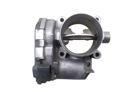 Въздушен амортисьор Mercedes-Benz A6460900970 0280750230 Bosch 1402