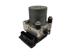 Абсорбционна помпа Ford Mondeo 5S712M110AA 0265231462 0265800381 5955