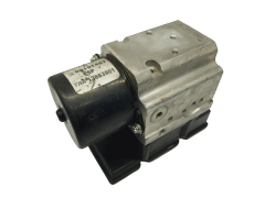 Абсорбционна помпа Opel Vectra Signum 09191497 13663901 TRW 63791