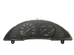 Брояч Nissan Serena 24810-7C014 210662-01 56244