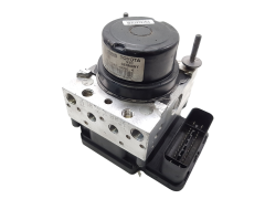 Абсорбционна помпа Toyota Yaris 44540-0D280 89541-0D480 Ate 1012