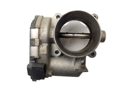 Въздушен амортисьор Ford BK2Q-9E926-AC 0280750598 2.2 TDCI 1496