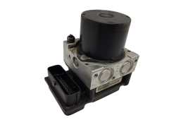 Абсорбционна помпа VW AG 6Q0614117Q 0265231426 0265800363 4260