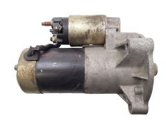Стартер Citroen Peugeot 5802M3 M001T80082 1.9-2.2 Mitsubishi 1382