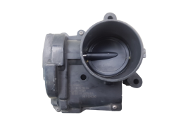 Въздушен амортисьор V757669780-04 A2C53279370 PSA Mini 1599