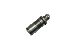Тласкач на клапани 094249 2.0 Hdi 16v TDCi Citroen Peugeot Ford
