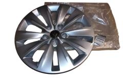 Количка 16' Оригинал 403150371R Renault