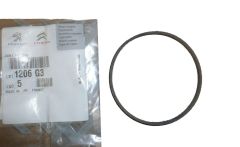 Уплътнение Pompy Wody Нов оригинал 1206.G3 1206G3 Citroen Peugeot