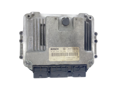 Шофьор 0281010769 8200184294 8200269883 Renault Bosch 63776