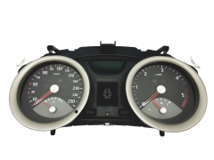 Тахометър Renault Megane 2 8200399695 C 56513