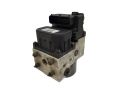 Абсорбционна помпа Honda Civic 11000041690 0265216895 Bosch 5378