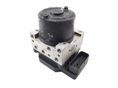 Абсорбционна помпа Chevrolet Kalos Aveo 96470261 96470254 Mando 1614