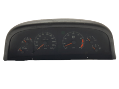 Тахометър Alfa Romeo 155 6025500010 23447